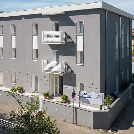 Residence Cervia-2