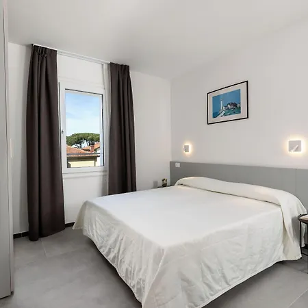Residence Cervia-3