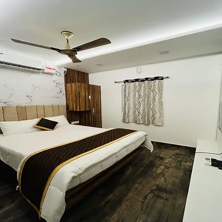 The Tendoinn-3