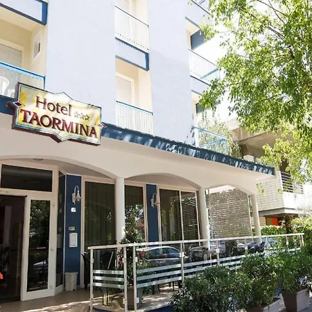 Hotel Taormina-3