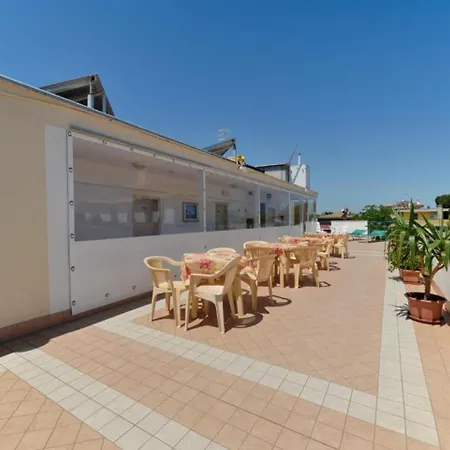 Hotel Taormina-2