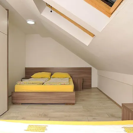 Vila Mina-2