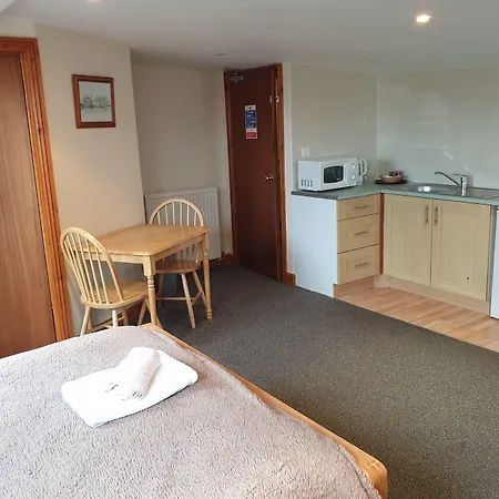 Malin House Hotel-3