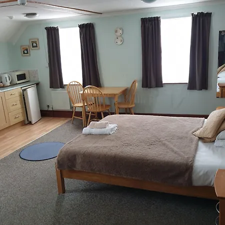 Malin House Hotel-2
