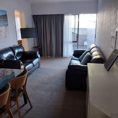 Bayview Motel-3