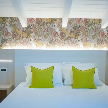 Hotel Prestige-3