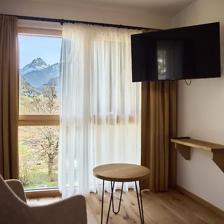 Hotel Monika-3