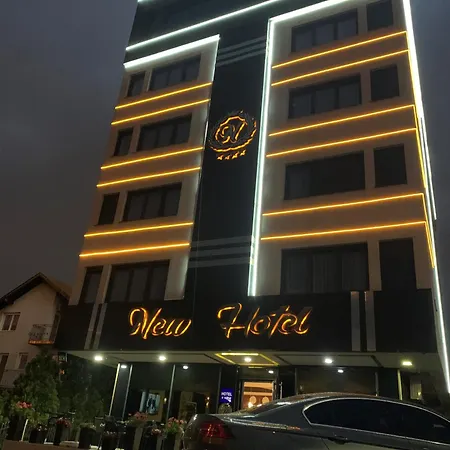 New Hotel-3