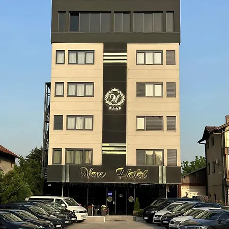 New Hotel-2
