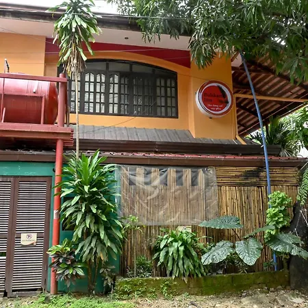 Bulskamp Inn (Adults Only)-2