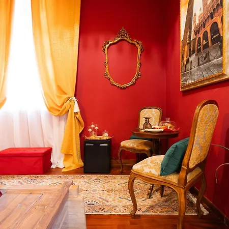 Villa Meraville Guest House-3