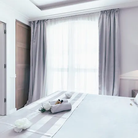 Grand Hotel Slavia (Adults Only)-3