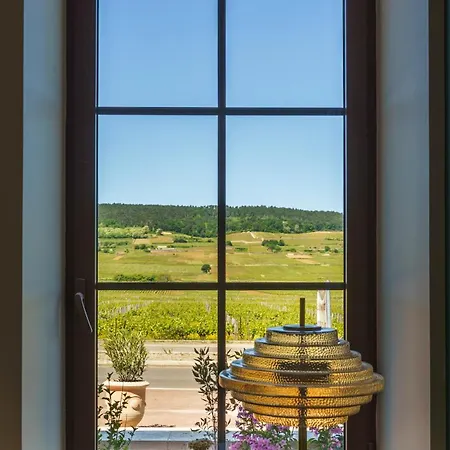Logis Arts et Terroirs-3