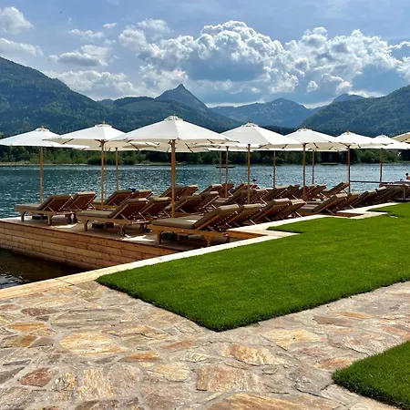 Strandhotel Margaretha-3