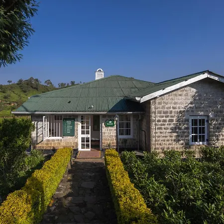 Heritance Tea Factory (Adults Only)-2