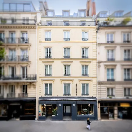 Hotel Paradis-2