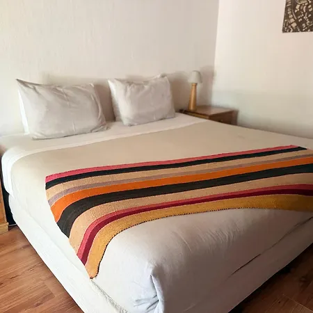Hotel Tulor-3