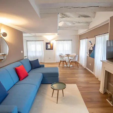 Hotel Vis A Vis-2