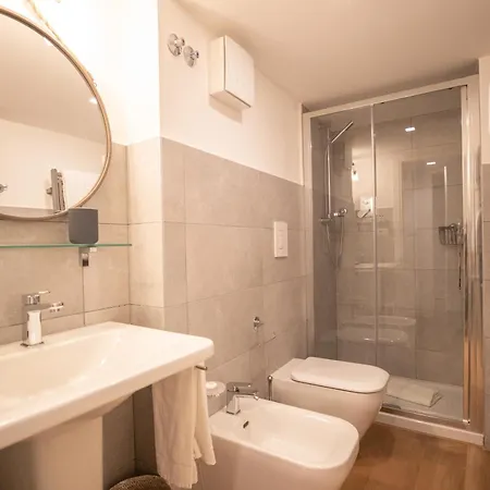 Hotel Vis A Vis-3