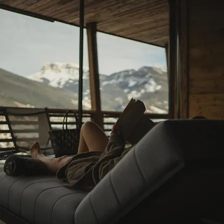 Hotel Niblea-3