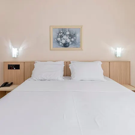 Hotel dos Açores-2