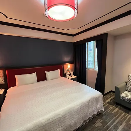Grace Hotel-2