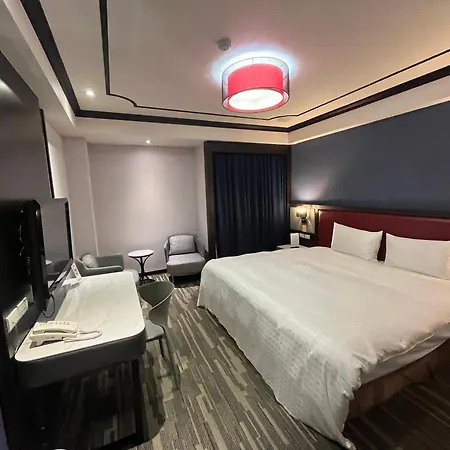 Grace Hotel-3