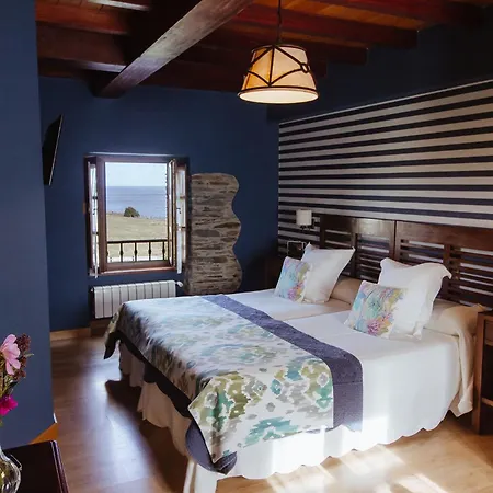 Hotel Pleamar-2
