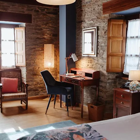Hotel Pleamar-3