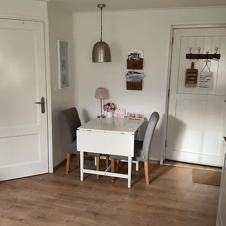 B&B De Singel-2