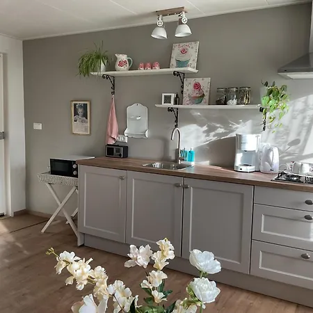B&B De Singel-3