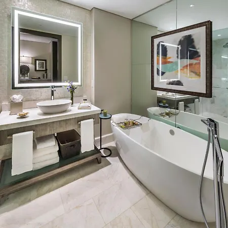 Intercontinental Real Santo Domingo By Ihg-2