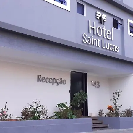 Hotel Saint Lucas (Adults Only)-2
