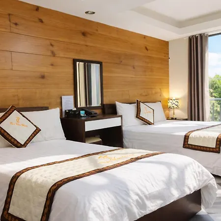 Thai Hoa Hotel-2
