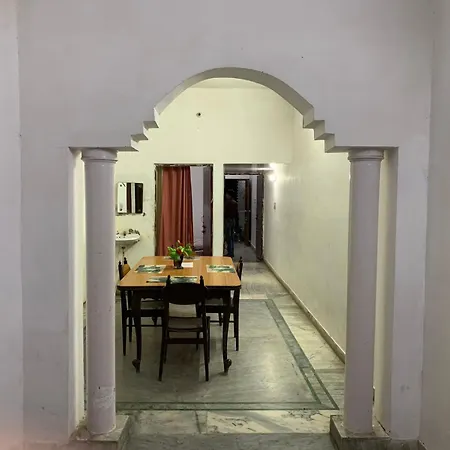 Nature Resort-2