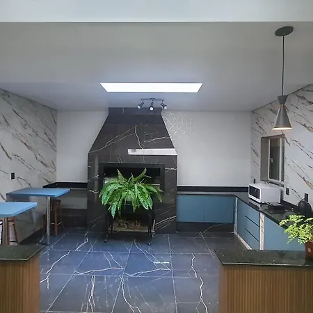 Hotel Majestic-2