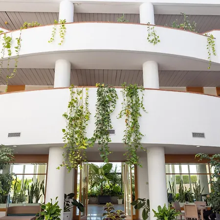 Hotel Torre Normanna-2