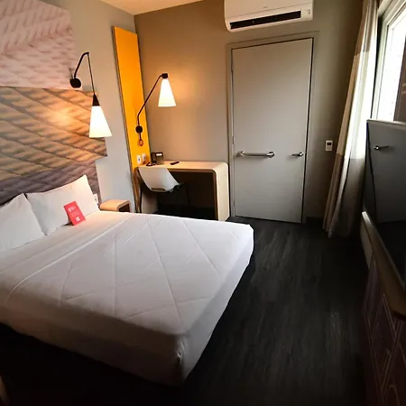 Ibis Natal-2