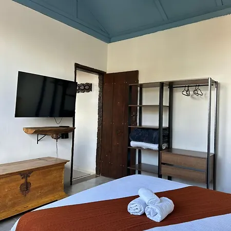 Nosso Chalet-2