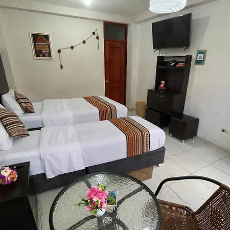 Hotel Perumanta Boutique-3