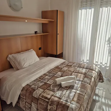 Hotel Villa Elisa-2