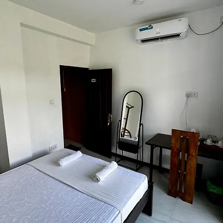 Varsity Villa-3