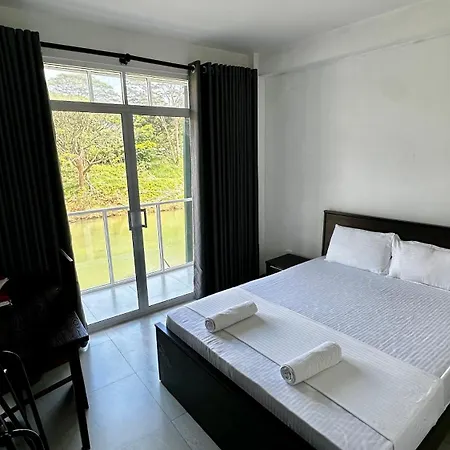 Varsity Villa-2
