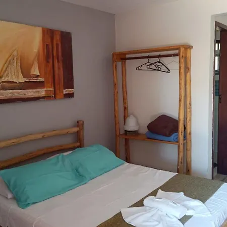Casa Dos Artistas-2