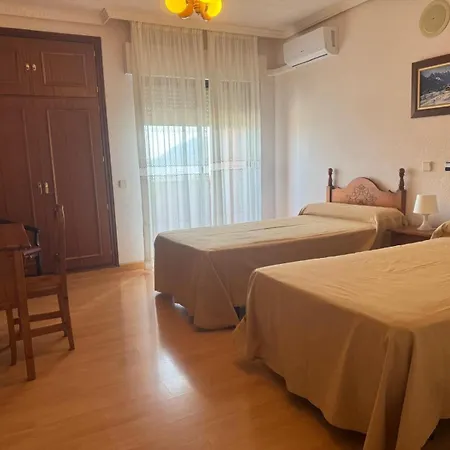 Hotel Dracos-2