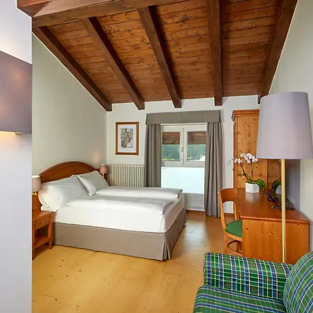 Grand Hotel Misurina-2