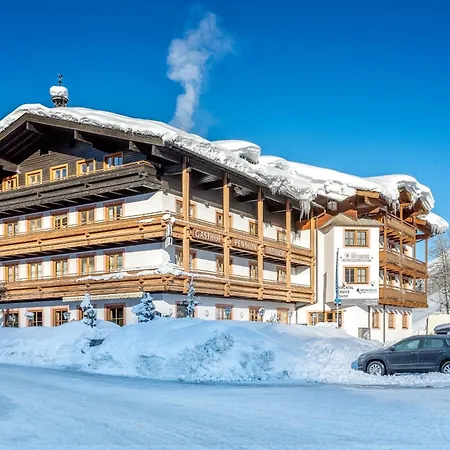 Hotel Unser Unterberg-3