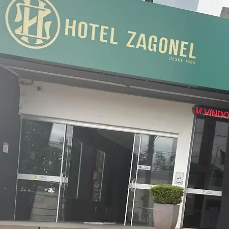 Hotel Zagonel-3