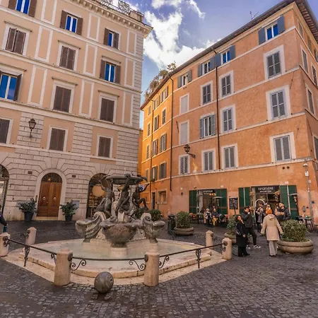 Reginella Suites-3
