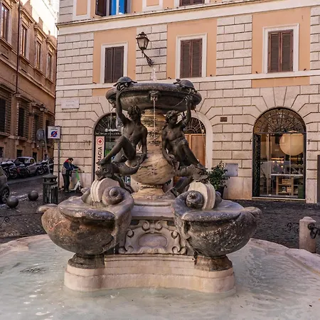 Reginella Suites-2